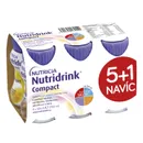 Nutridrink Compact 5+1