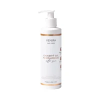 Venira Sun care Chladivý gel po opalování