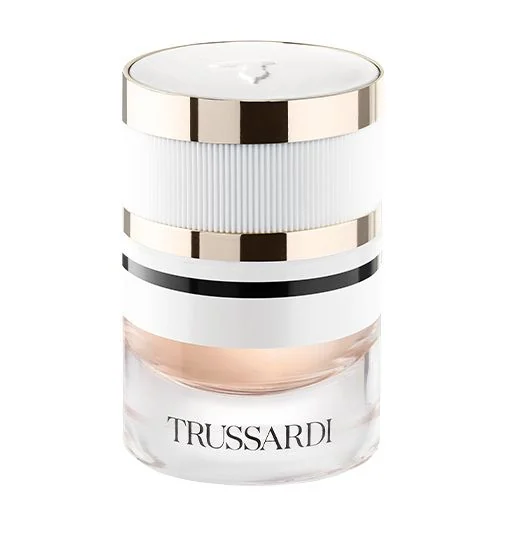 TRUSSARDI Pure Jasmine parfémovaná voda pro ženy 30 ml