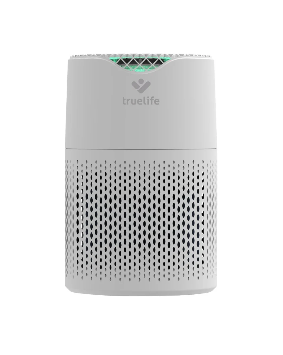 Truelife AIR Purifier P3 WiFi čistička vzduchu