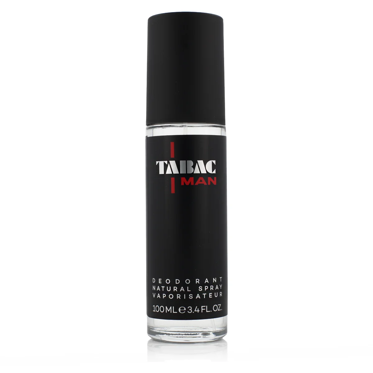 Tabac Man DEO ve skle 100 ml M