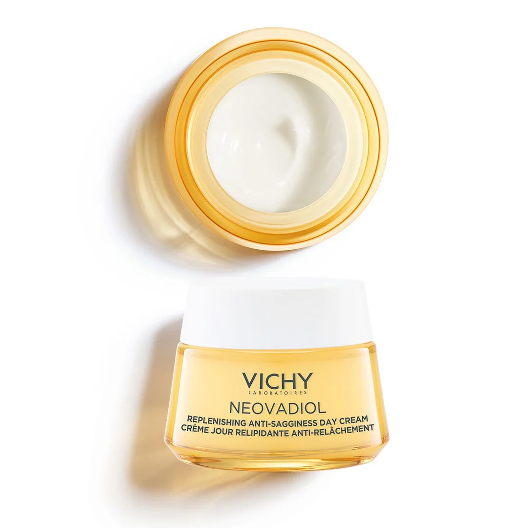 Vichy Neovadiol Postmenopauza denní krém 50 ml