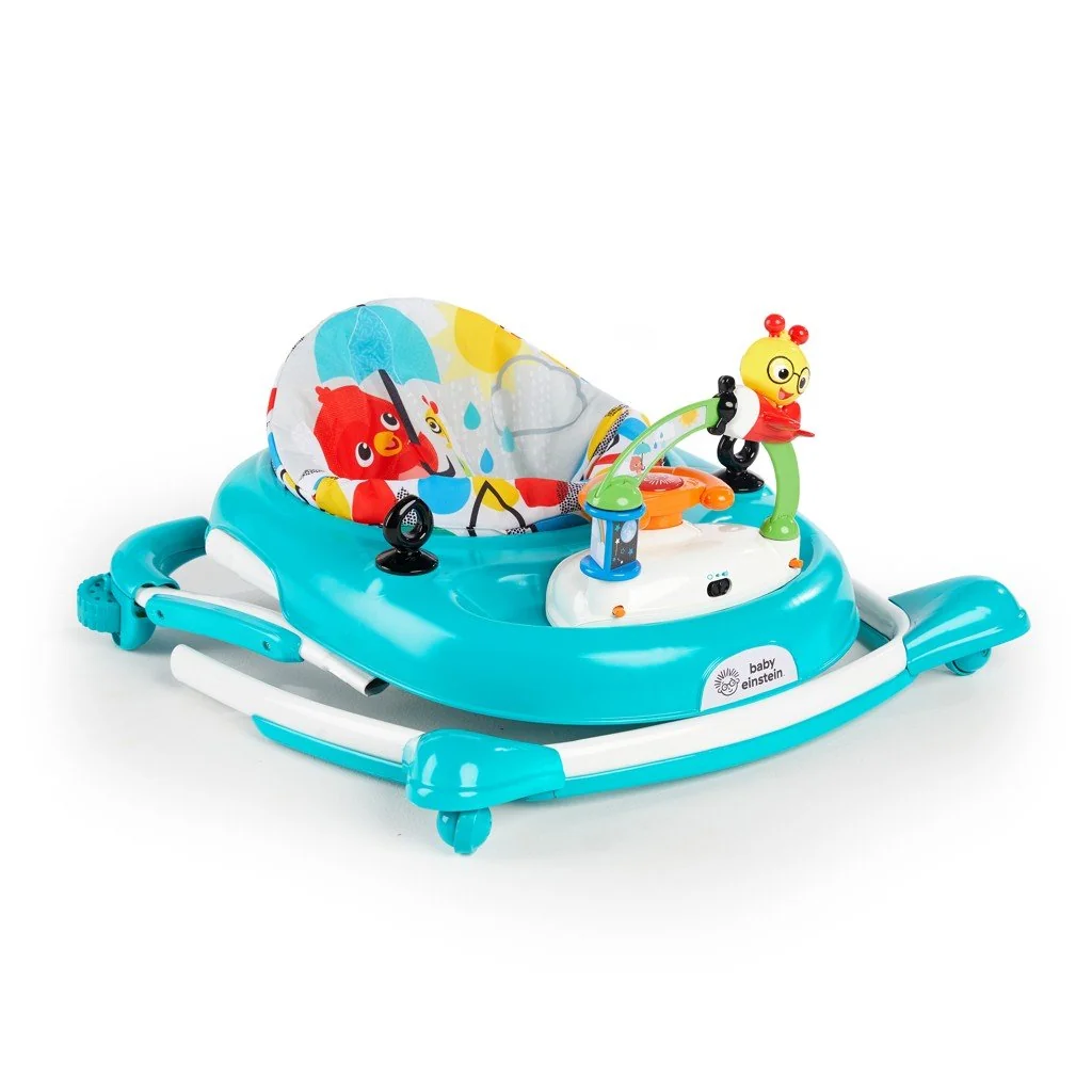 Baby Einstein Chodítko Sky Explorers Walker™ 6m+ do 12 kg 