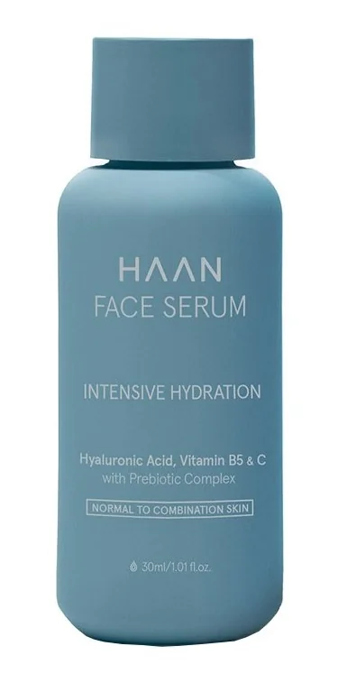 HAAN Hyaluron náhradní náplň do séra pro normální/smíšenou pleť 30 ml