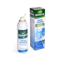 Humer Hygiena nosu pro dospělé