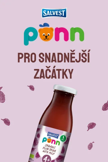 Pro snadnější začátky