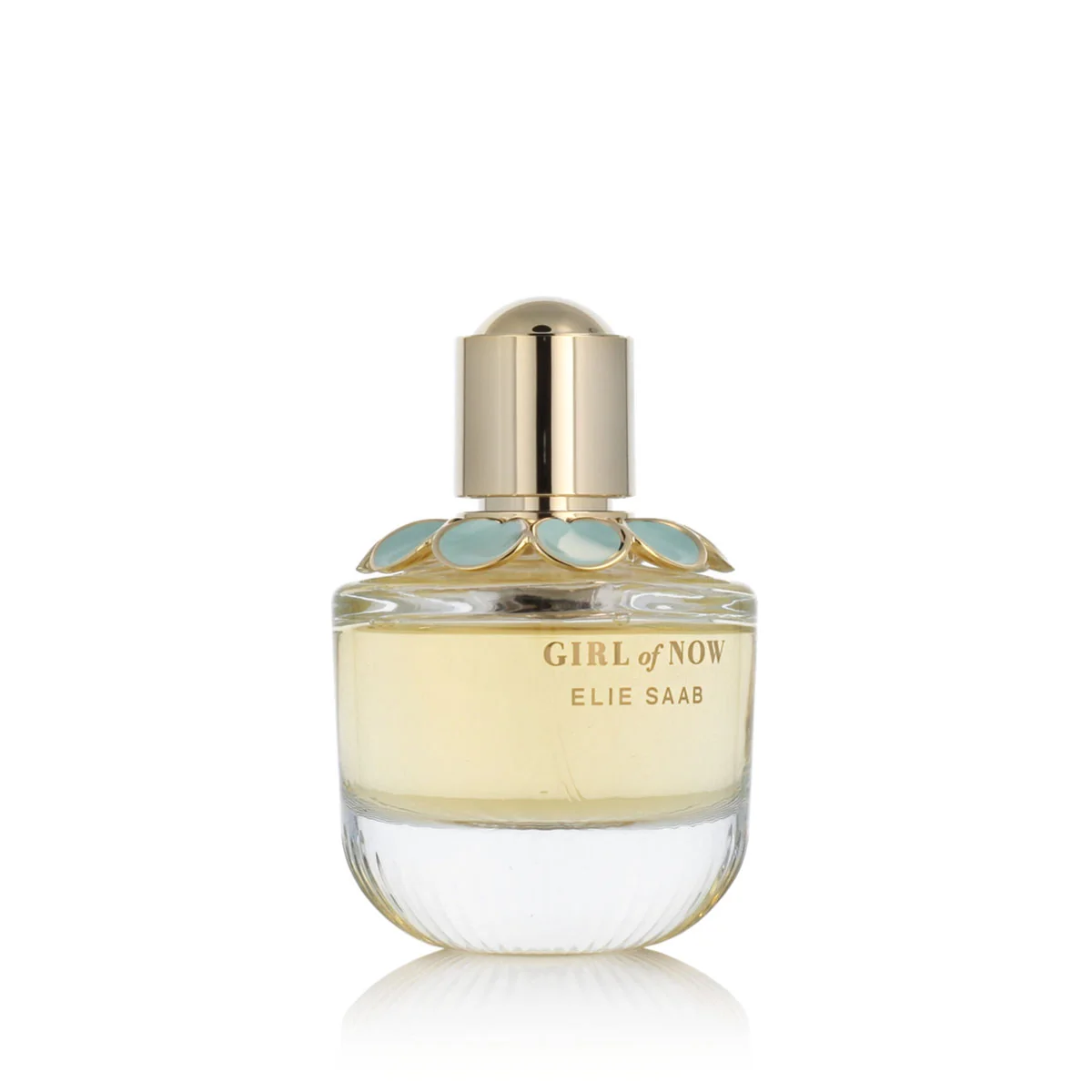 Elie Saab Girl of Now EDP 50 ml W