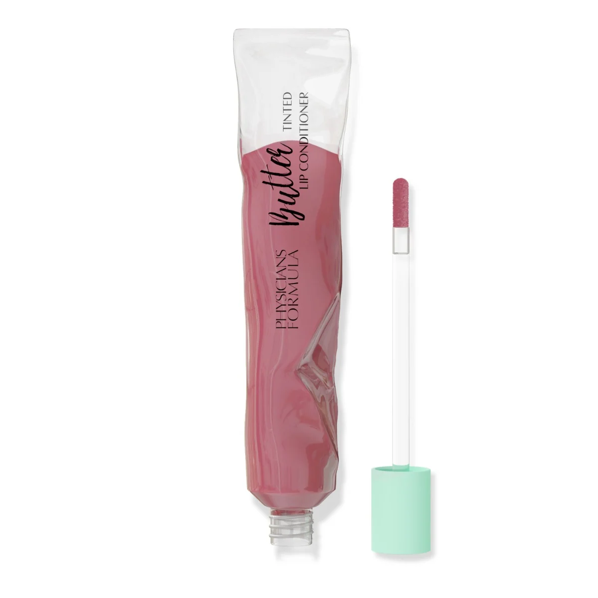 Physicians Formula Butter Lip Tinted Conditioner Pink Paradise krémový balzám na rty 7,9 ml