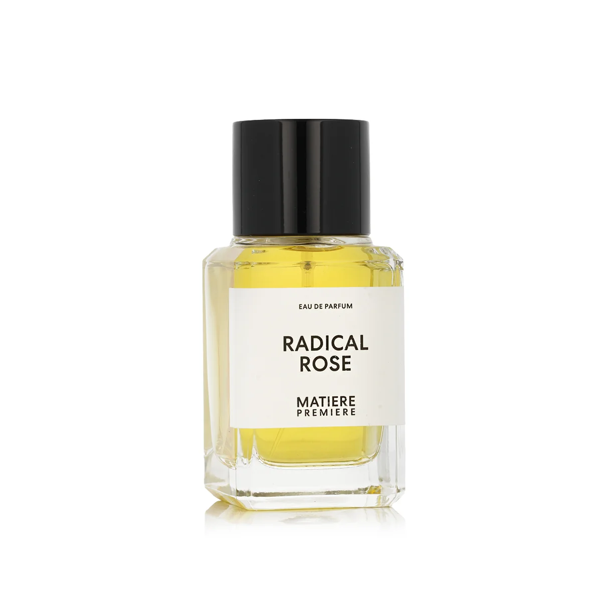 Matiere Premiere Radical Rose EDP 100 ml UNISEX