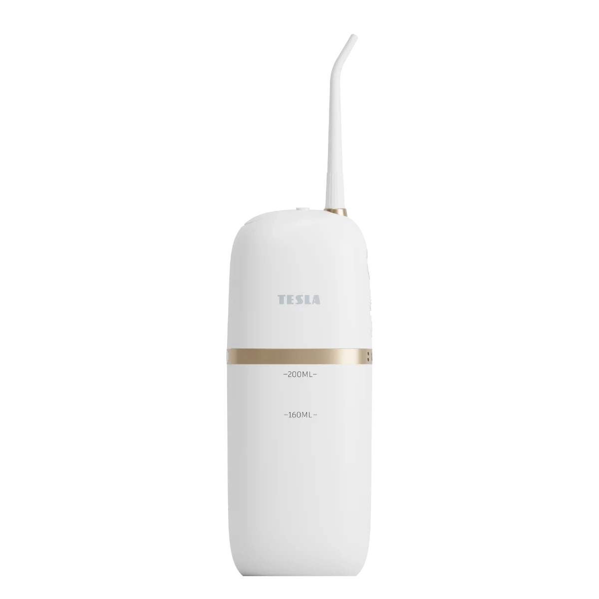 TESLA Smart Flosser FS200 ústní sprcha white