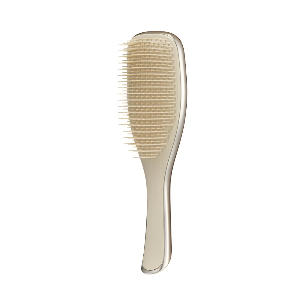 Tangle Teezer The Ultimate Detangler Neo Gold kartáč na vlasy 1 ks