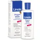 Linola Shower and Wash 300 ml