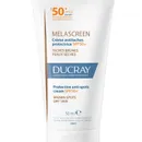 Ducray Melascreen Ochranný krém SPF50+