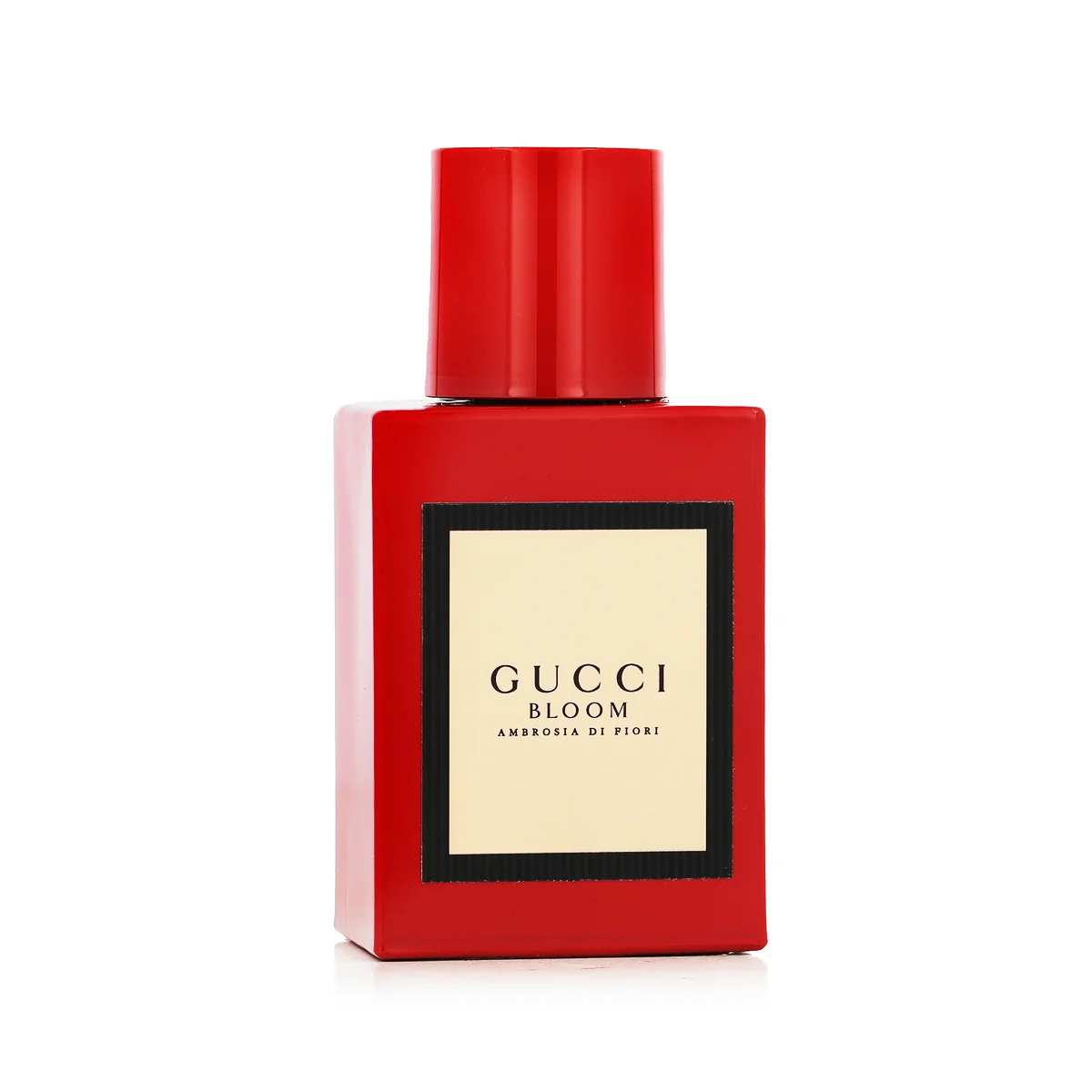 Gucci Bloom Ambrosia di Fiori EDP Intense 30 ml W