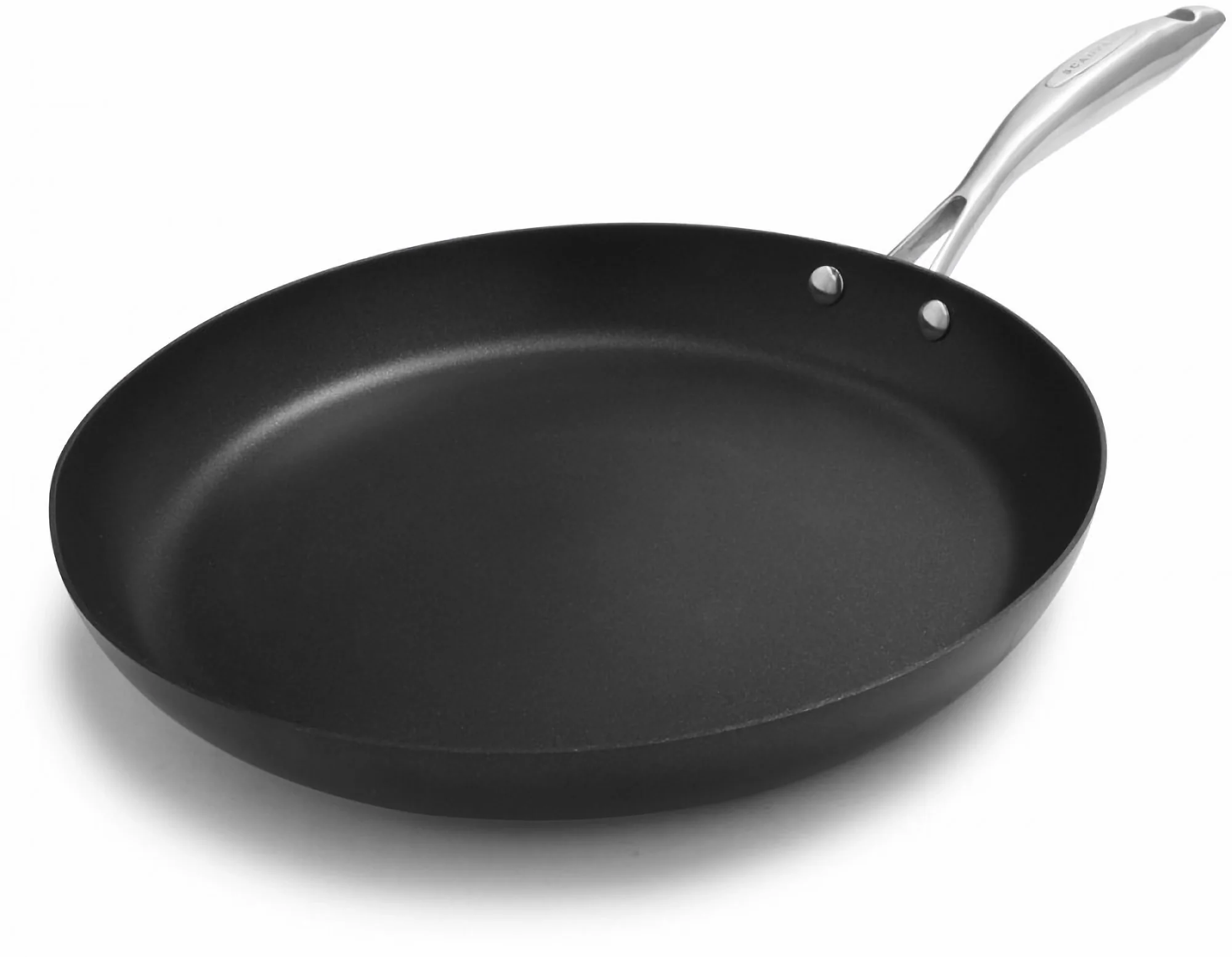 SCANPAN ProIQ pánev 32cm