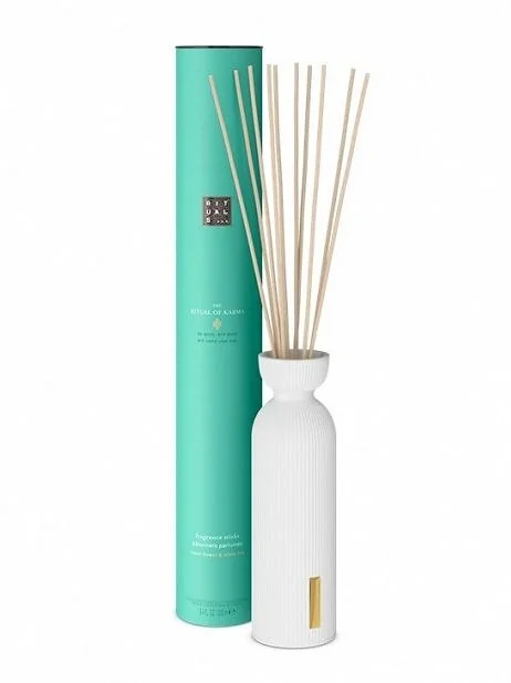 Rituals The Ritual of Karma Fragrance Sticks difuzér 250 ml