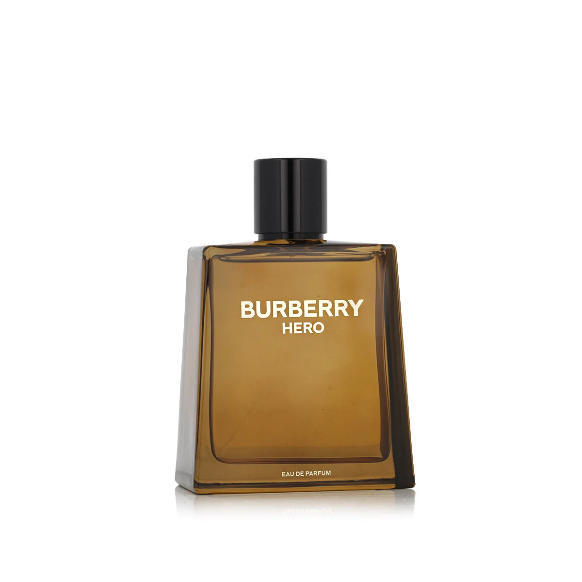 Burberry Hero EDP 150 ml M