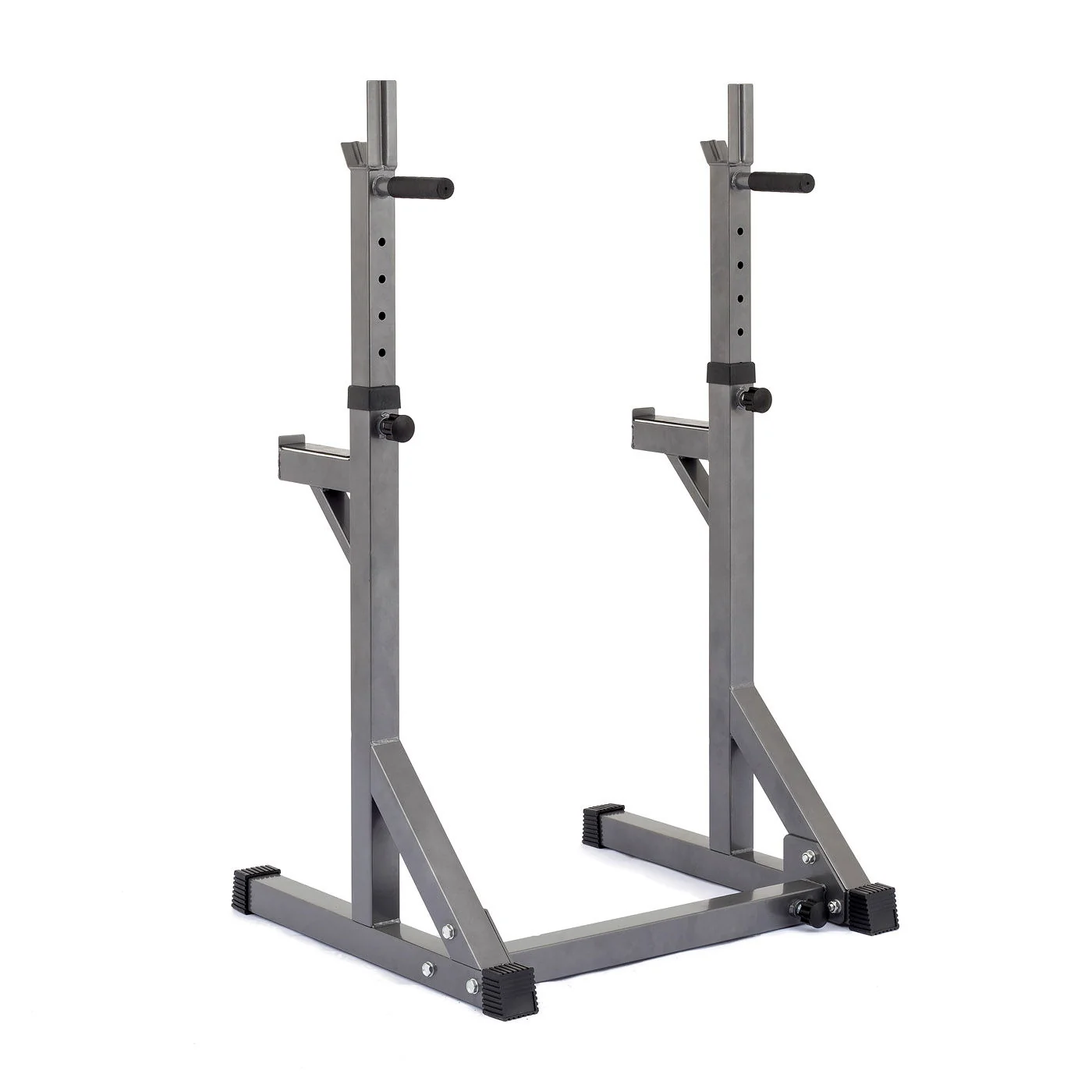 TRINFIT Rack Hx3 