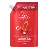 Loréal Paris Elseve Color Vive