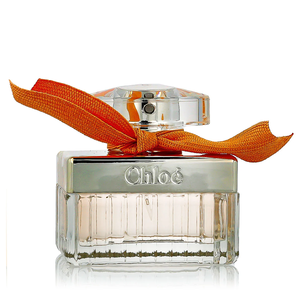 Chloé Rose Tangerine EDT 30 ml W