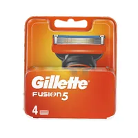 Gillette Fusion5