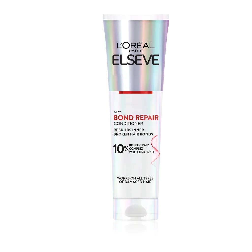 Loréal Paris Elseve Bond Repair balzám 150 ml