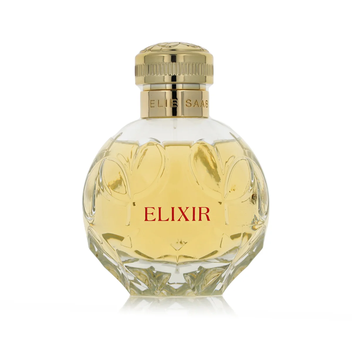 Elie Saab Elixir EDP 100 ml W