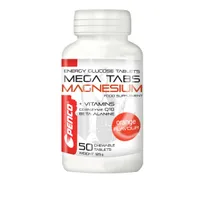 Penco Mega Tabs Magnesium