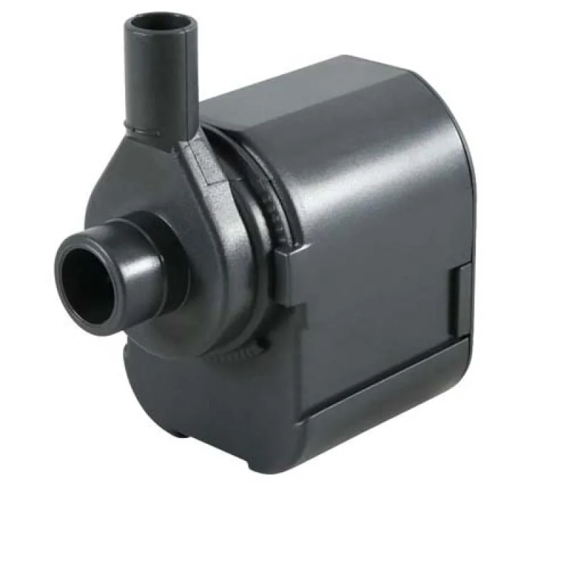 Zolux AQUAYA MINI PUMP 250 čerpadlo pro akvária od 160 do 250 litrů 13W 