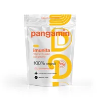 Pangamin Imunita