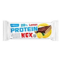 Max Sport Protein kex citron