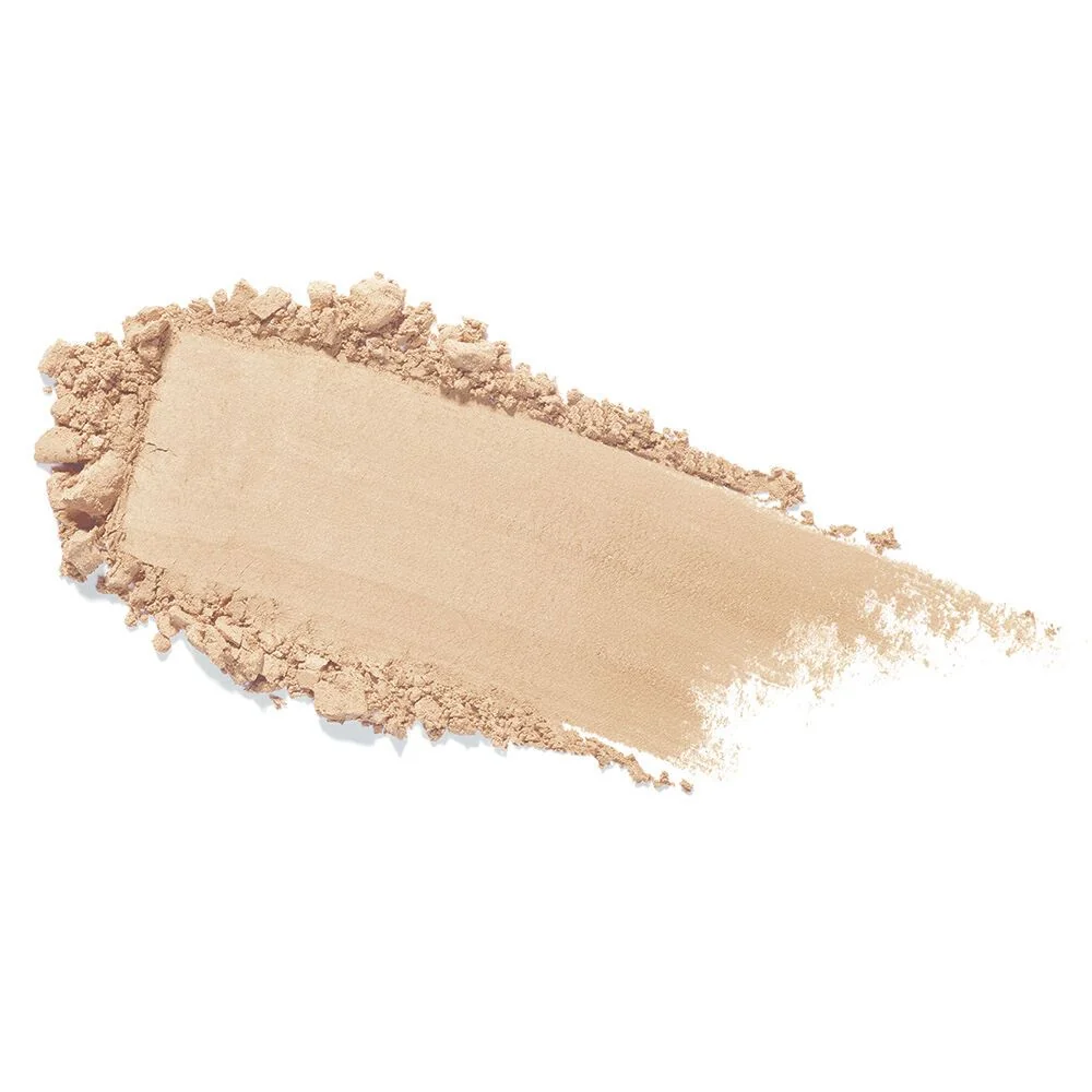 Yves Rocher Zmatňující pudr Beige 100 10 g