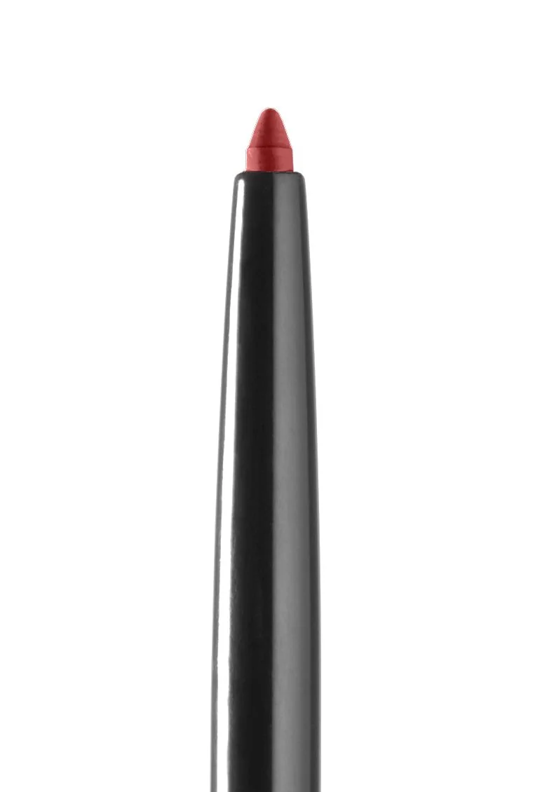 Maybelline Color Sensational odstín 90 Brick Red tužka na rty 1,2 g