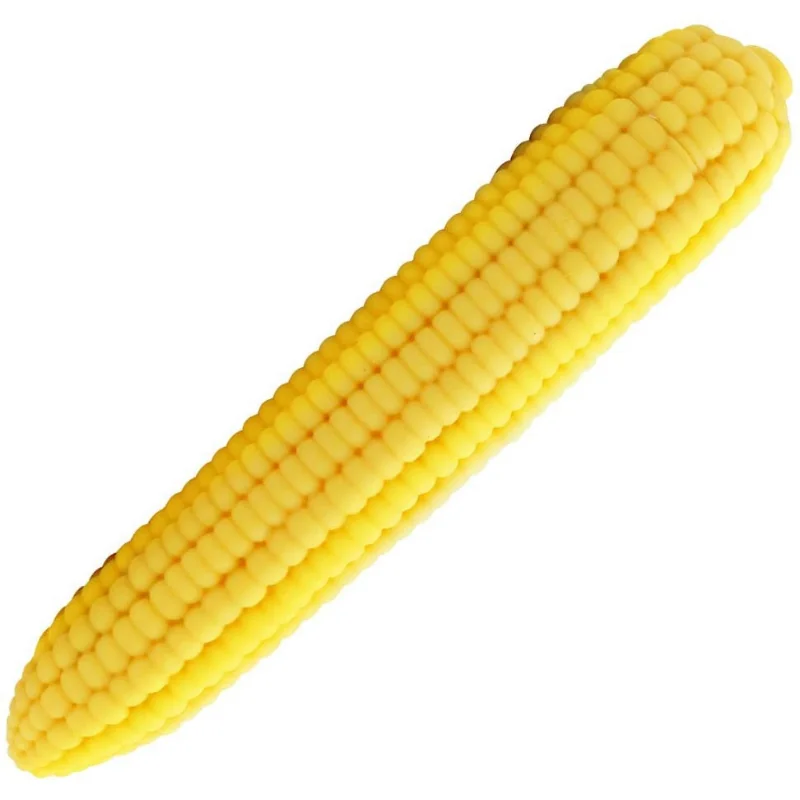 Gemüse Vibrátor Corn Cob 19,5 cm