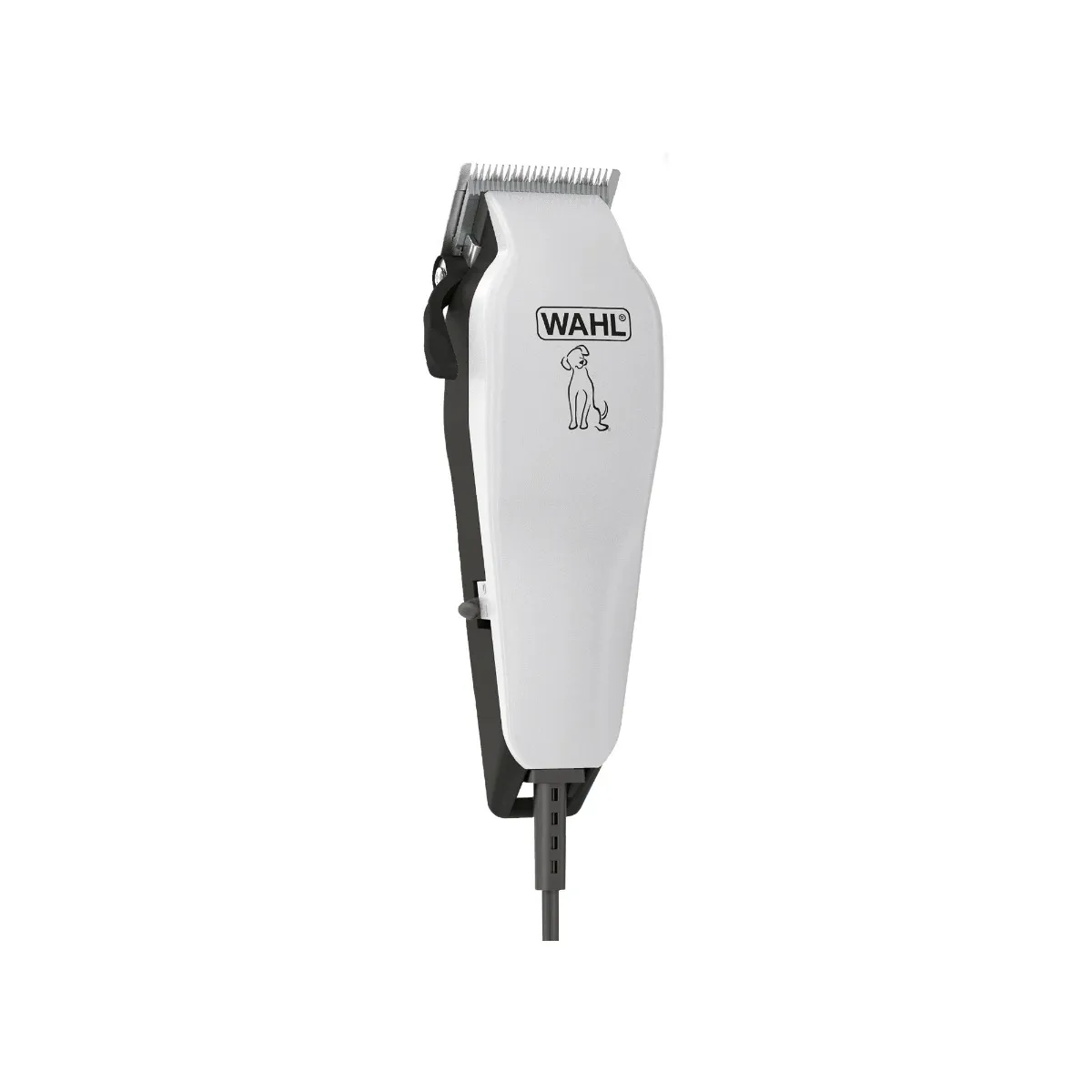 WAHL 20110.0462 Starter corded pet clip 