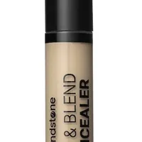 Sandstone Sandstone Hide & Blend Concealer odstín C2