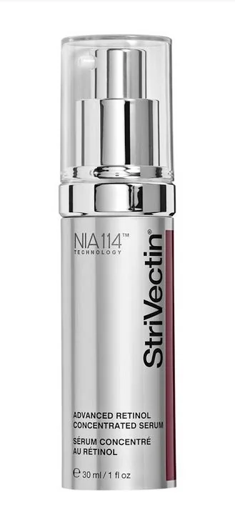 StriVectin Advanced Retinol Concentrated Serum pleťové sérum 30 ml