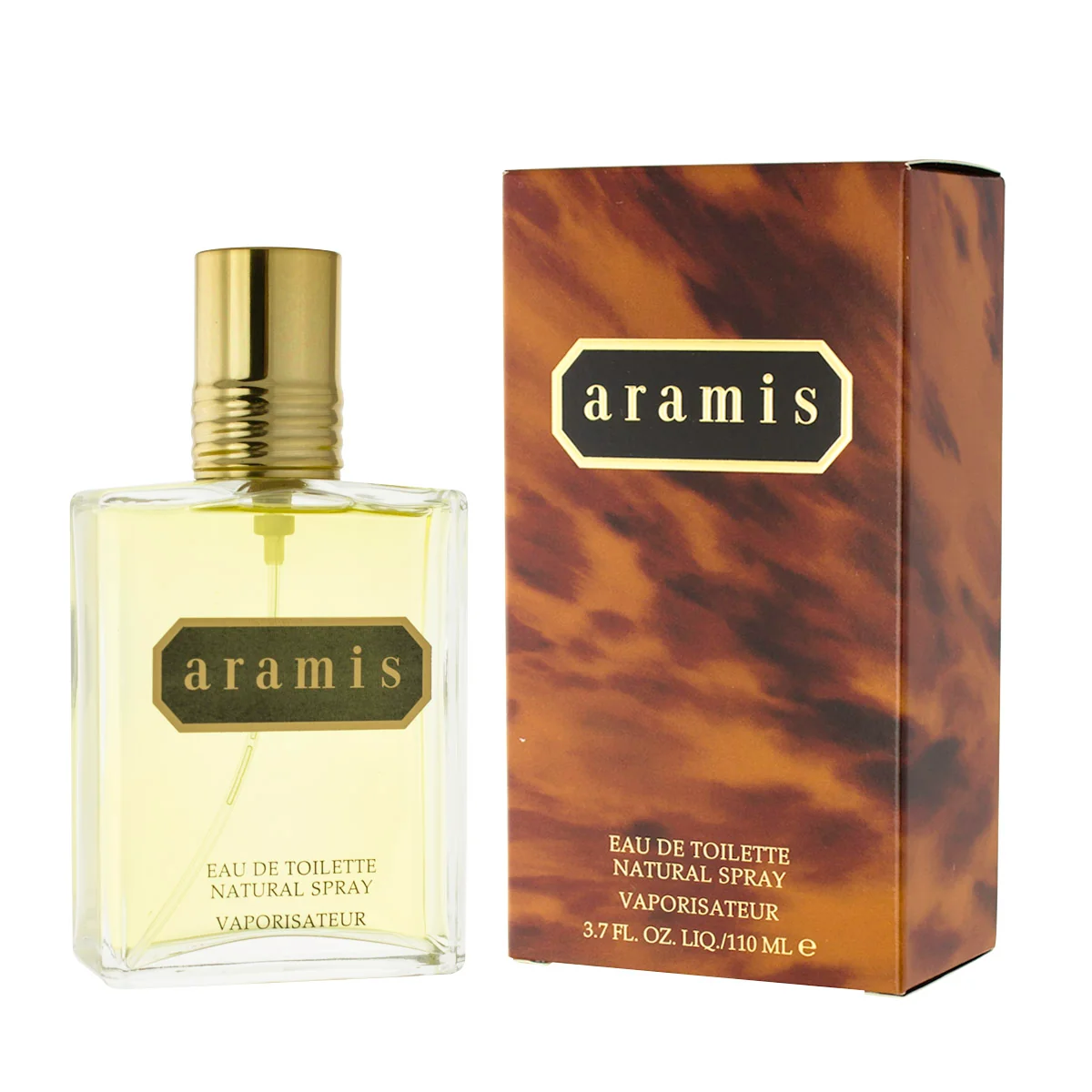 Aramis for Men EDT 110 ml M