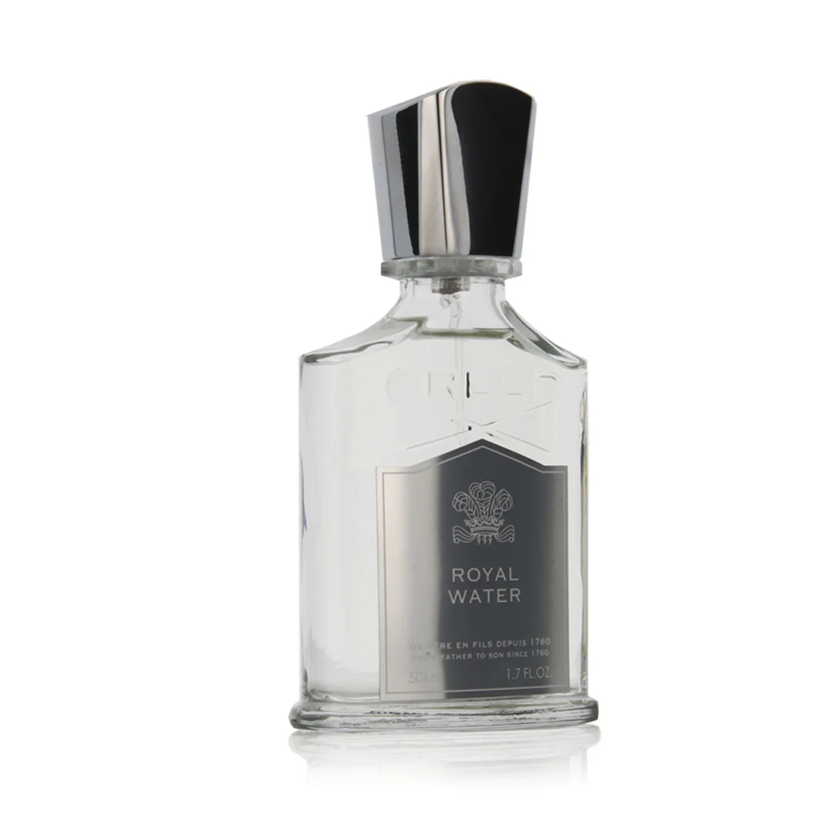 Creed Royal Water EDP 50 ml UNISEX