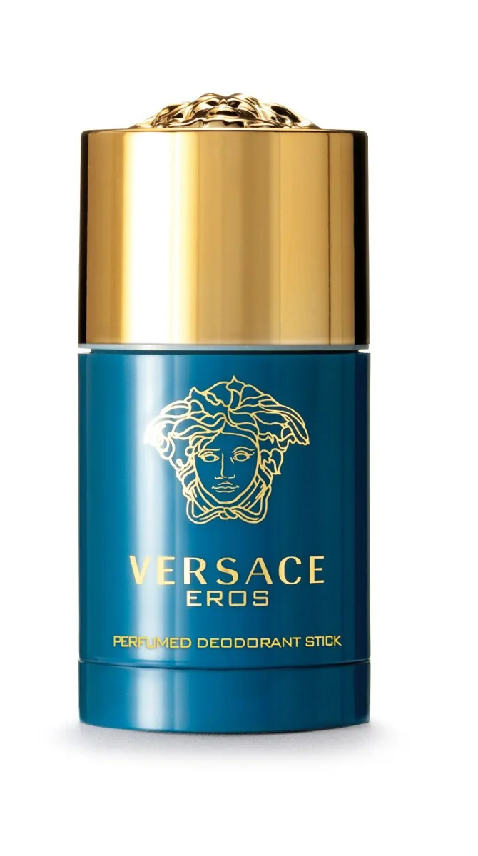 Versace Eros Deo Stick 75 ml