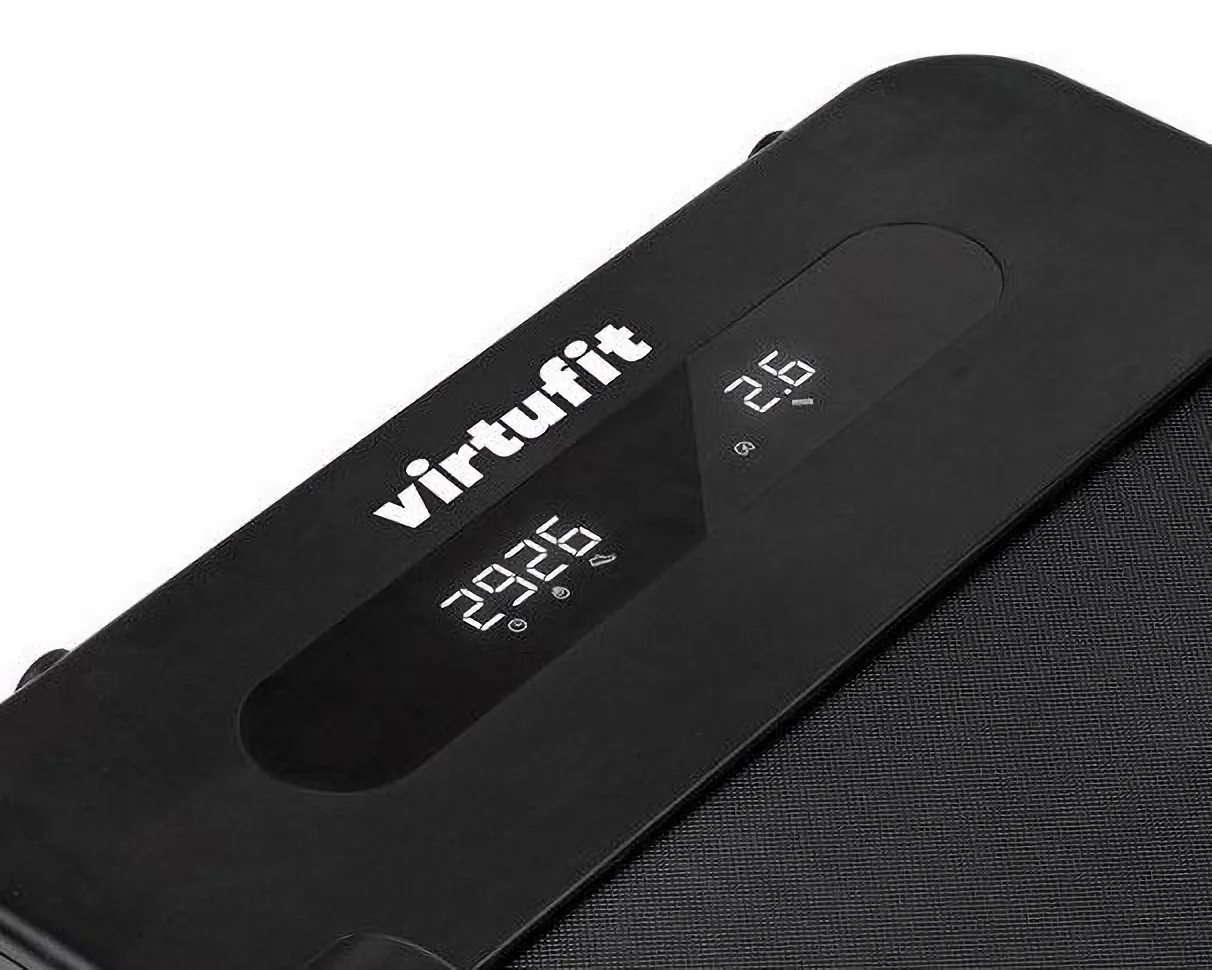 VIRTUFIT Walkingpad 100 