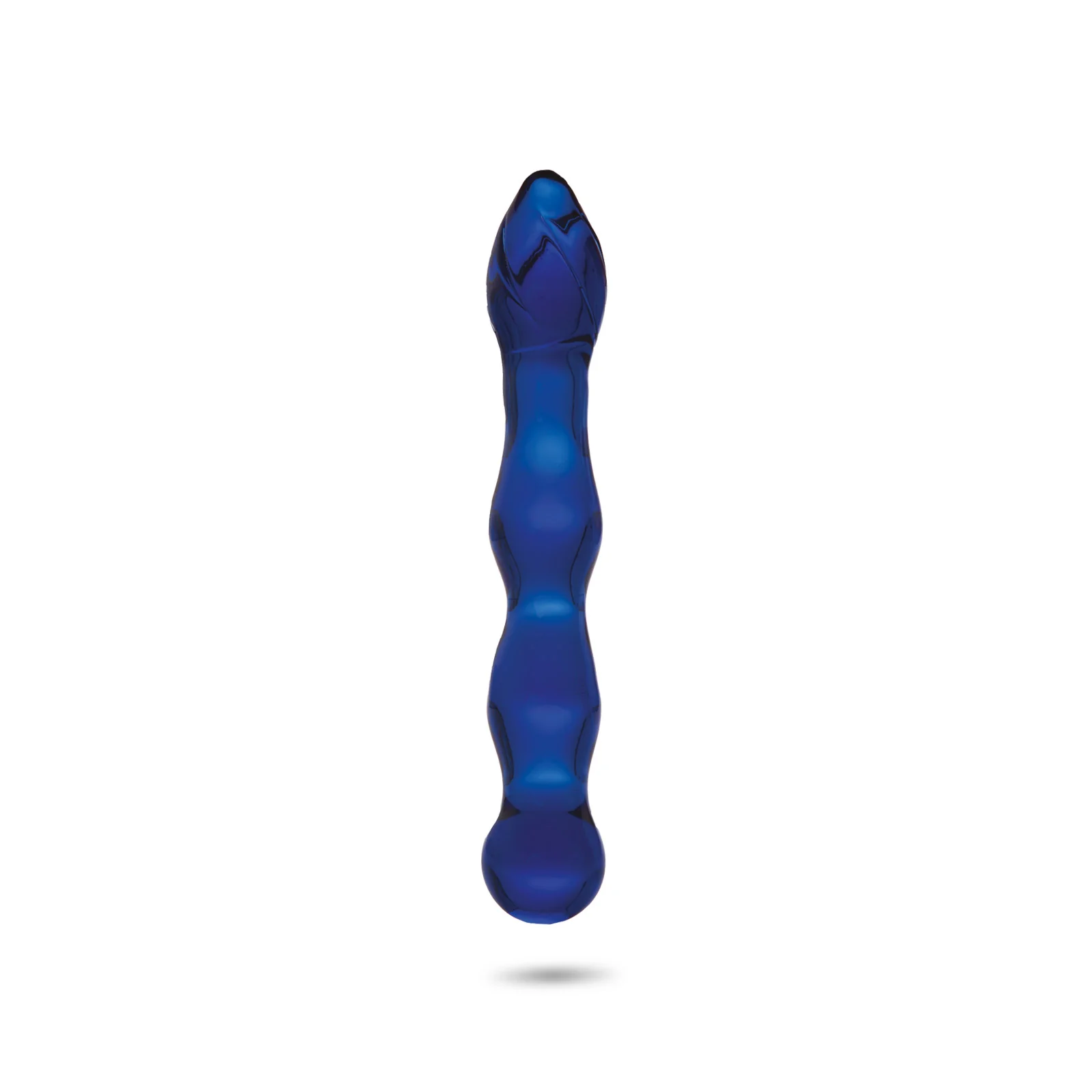 Lady Dreams Doubledildo - Moon Doubledildo - Moon