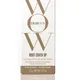 Color Wow Root Cover Up Dark Blond pudr na odrosty 2,1 g