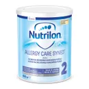 Nutrilon 2 Allergy Care Syneo