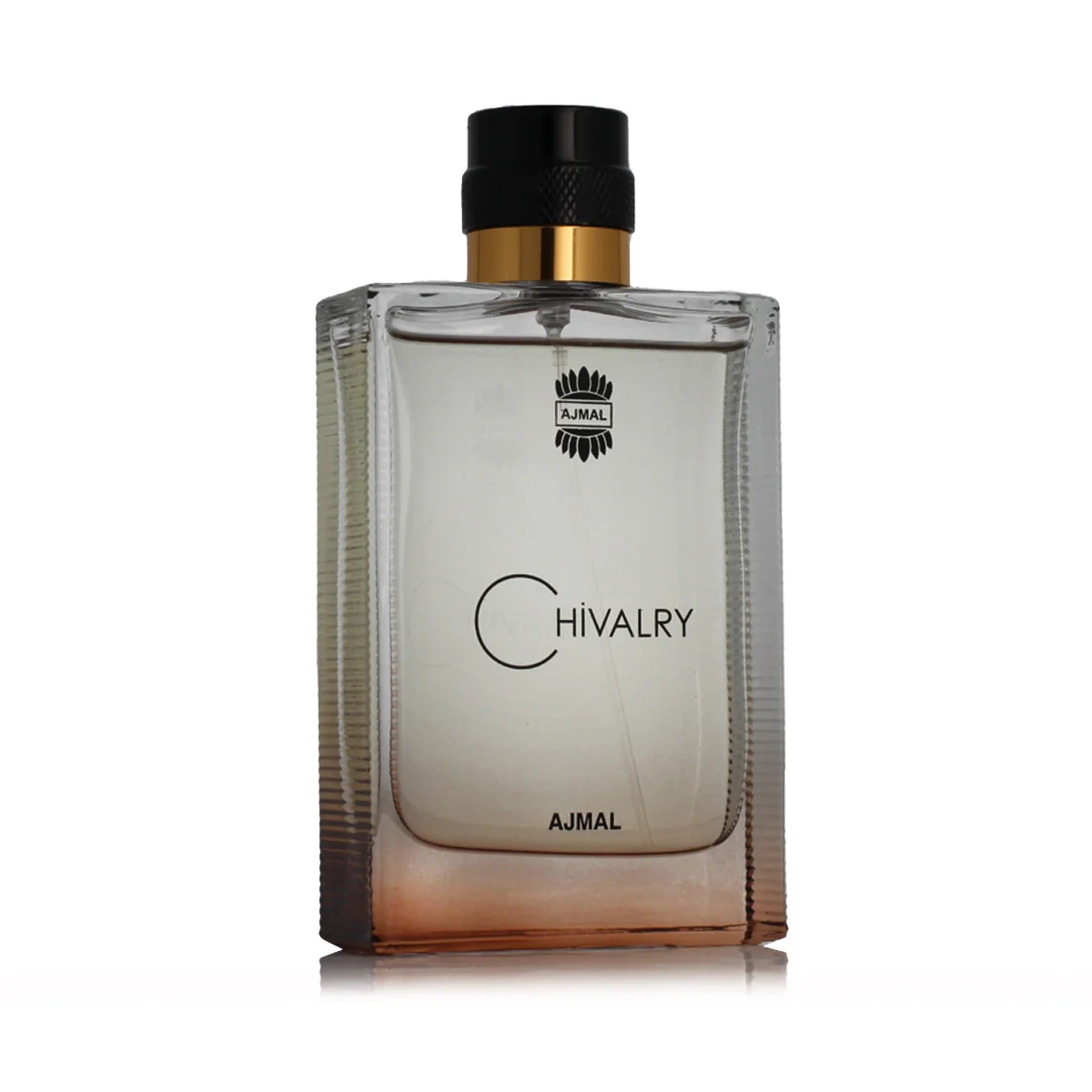 Ajmal Chivalry EDP 100 ml M