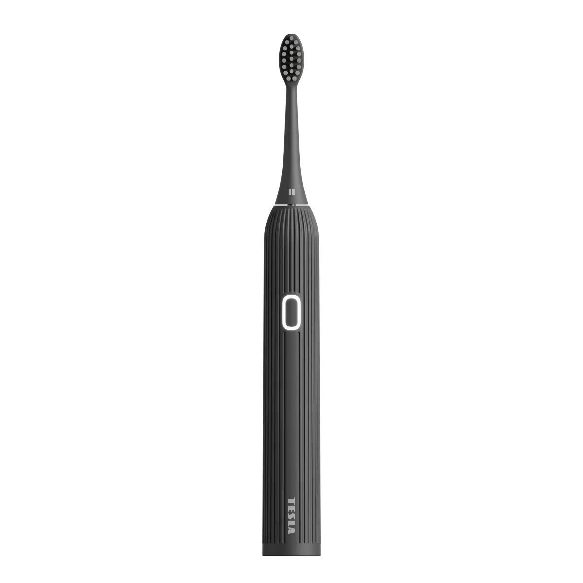 TESLA Smart Toothbrush Sonic TS200 sonický kartáček black