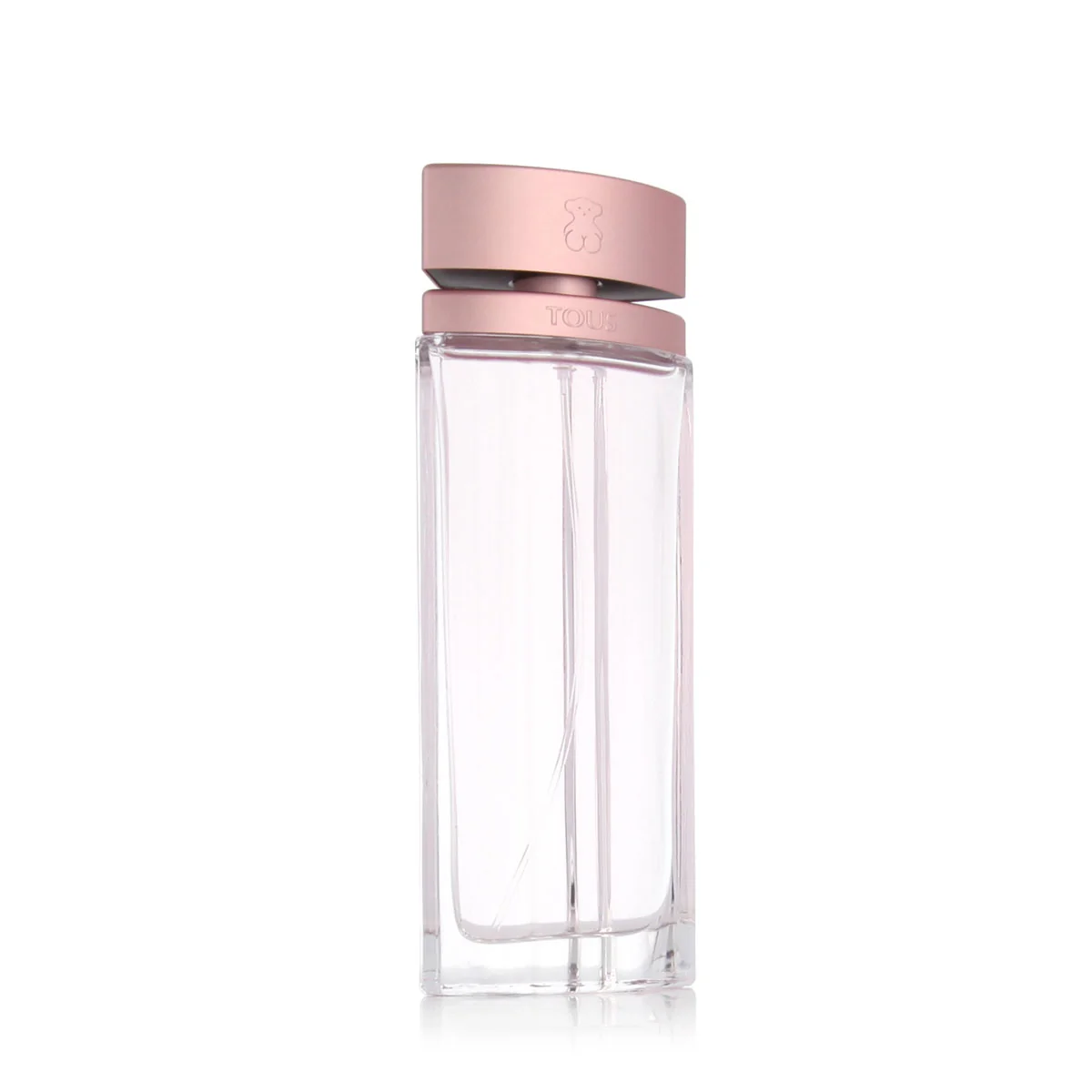 Tous L’Eau EDP 90 ml W