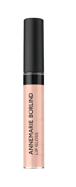 Annemarie Börlind Lesk na rty Nude 9,5 ml