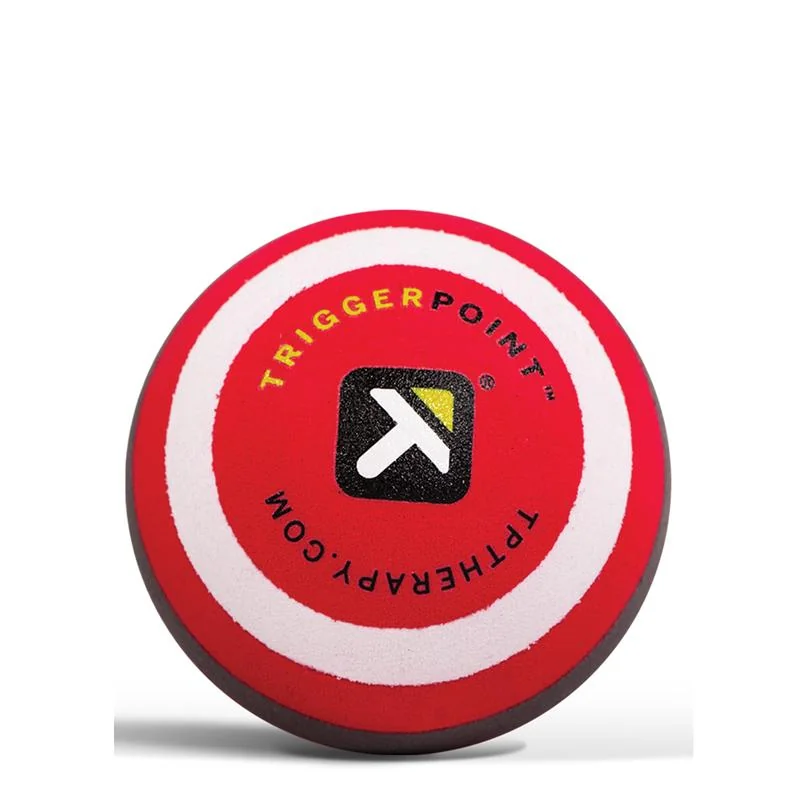 TriggerPoint MBX Massage Ball, masážní míček 