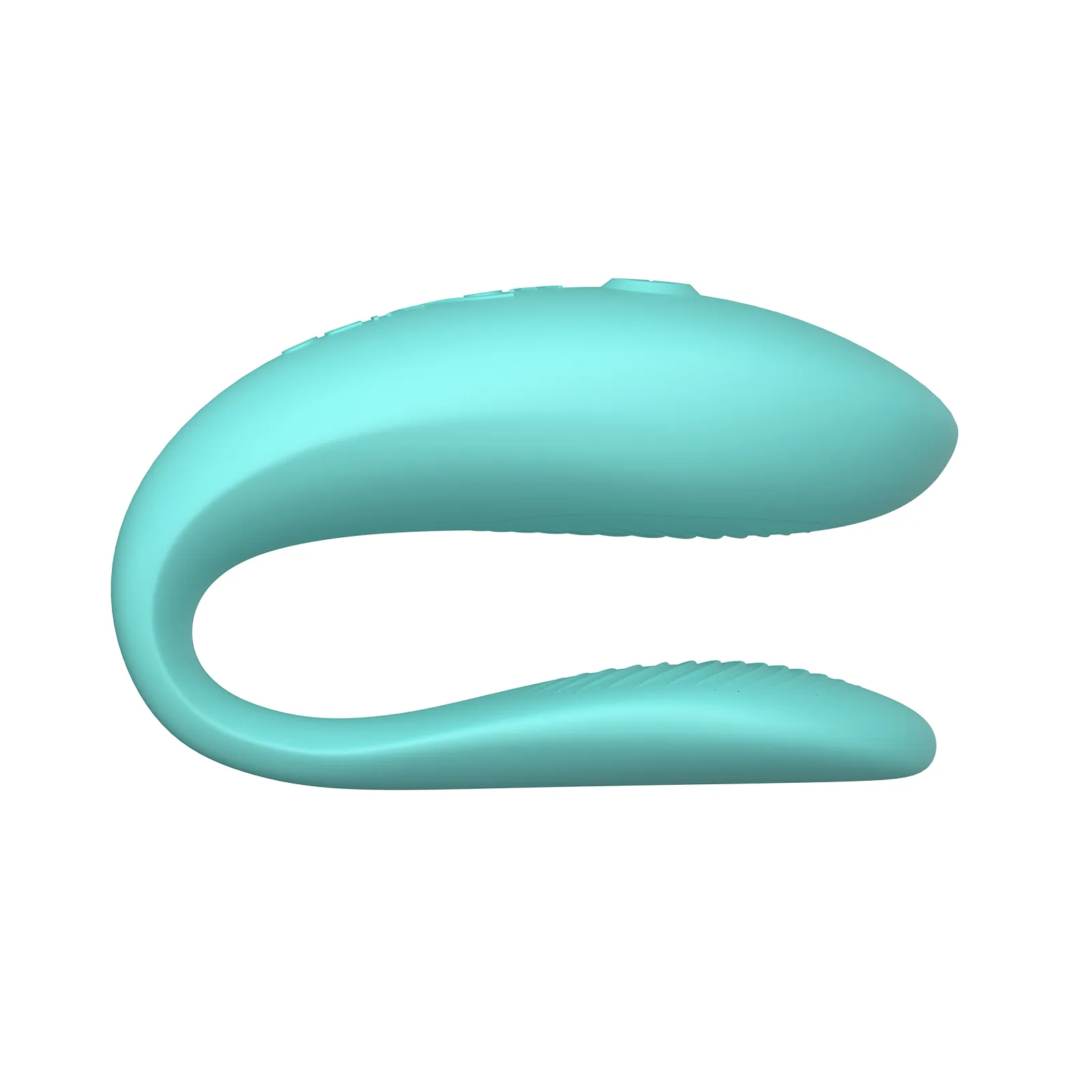 We-Vibe Sync Lite aqua 